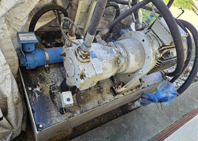hydraulicky-agregat-big-2