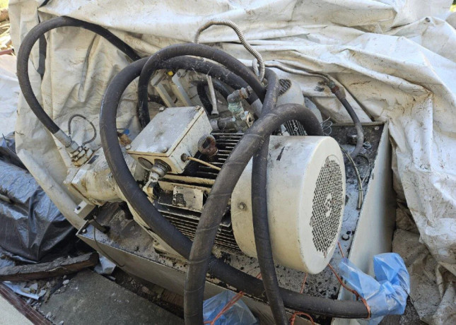 hydraulicky-agregat-big-1