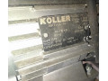 elektromotor-230v-small-0