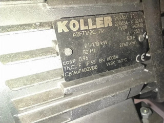 elektromotor-230v