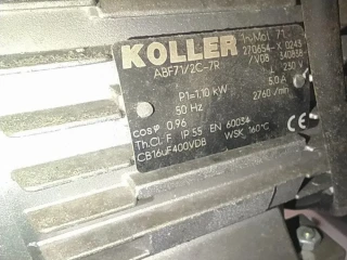 elektromotor-230v