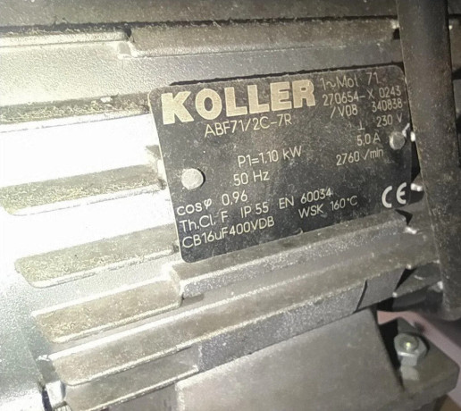 elektromotor-230v-big-0