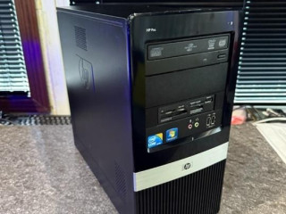 kancelarsky-pocitac-hp-pro-i5-8gb-ram-ssdhdd-w10-pro