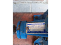 sigma-pumpa-small-2