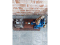 sigma-pumpa-small-1