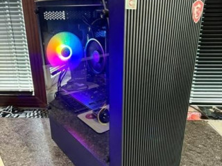 herny-pocitac-ryzen-5-5500-16-gb-gtx-1060-6-gb-500gssd