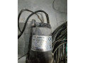 malys-ruche-s1-35m-kabel-small-0