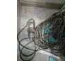 malys-ruche-s1-35m-kabel-small-1