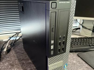pocitac-dell-optiplex-9020-i5-4570-linux-mint-250g-ssd