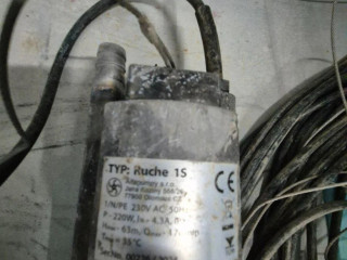 malys-ruche-s1-35m-kabel