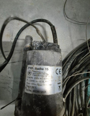 malys-ruche-s1-35m-kabel-big-0
