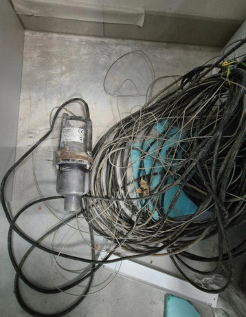 malys-ruche-s1-35m-kabel-big-1