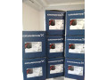 grundfos-magna-3-obehove-cerpadlo-small-0