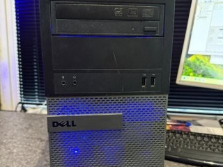 stolovy-pocitac-dell-9020-i5-4570-8gb-ssdhdd-gt1030