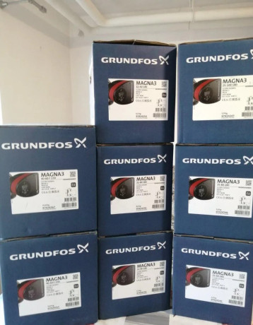 grundfos-magna-3-obehove-cerpadlo-big-0