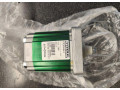 hydro-cerpadlo-small-0