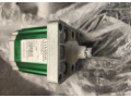 hydro-cerpadlo-small-1
