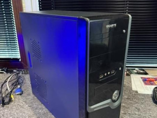 stolovy-pocitac-amd-phenom-ii-x4-8gb-500gb-ssd-gt-730