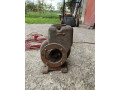 predam-cerpadlo-small-2
