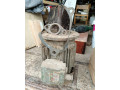 predam-cerpadlo-small-4