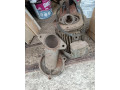predam-cerpadlo-small-3