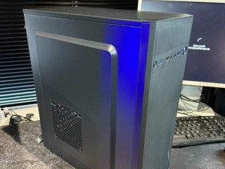 dizajnovy-kancelarsky-pocitac-intel-i5-2320-8gb-ram-ssd