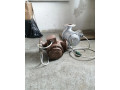 sigma-obehove-cerpadlo-typ-65ntr-75-14-lm-small-0