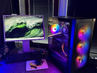 herny-pocitac-ryzen-5-5500-16-gb-rx-580-8-gb-250gb-ssd