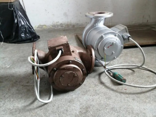 sigma-obehove-cerpadlo-typ-65ntr-75-14-lm