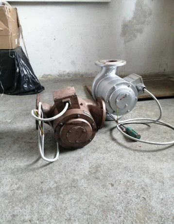 sigma-obehove-cerpadlo-typ-65ntr-75-14-lm-big-0