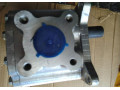 hydraulicke-cerpadlo-ns-100-small-4