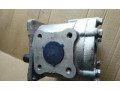 hydraulicke-cerpadlo-ns-100-small-1