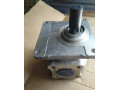 hydraulicke-cerpadlo-ns-100-small-0