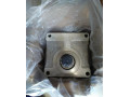 hydraulicke-cerpadlo-ns-100-small-2