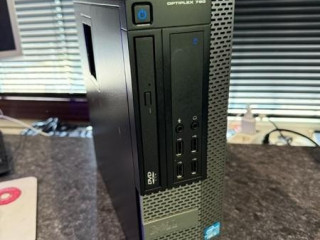 pocitac-dell-optiplex-790-i3-2120-linux-mx-4gb-250hd