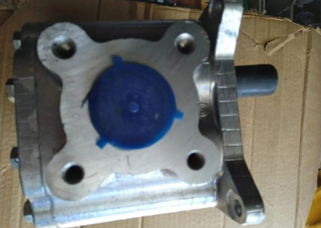 hydraulicke-cerpadlo-ns-100-big-4
