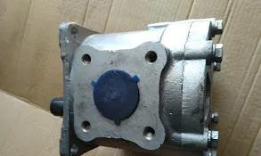 hydraulicke-cerpadlo-ns-100-big-1