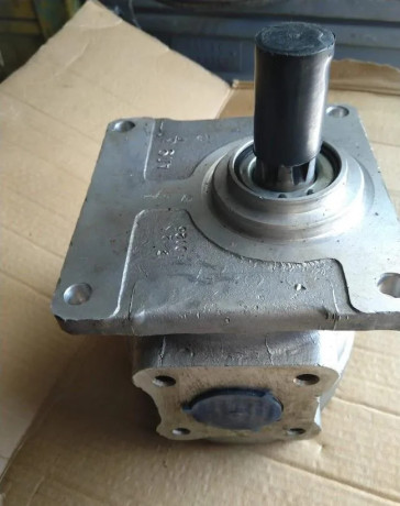 hydraulicke-cerpadlo-ns-100-big-0