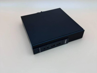 mini-pocitac-dellintel-i5-4590t-4x200ghz8gb-ram250g-ssd