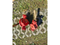rucna-pumpa-sigma-k1-k2-small-2