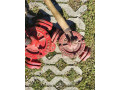 rucna-pumpa-sigma-k1-k2-small-0