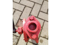 rucna-pumpa-sigma-k1-k2-small-4
