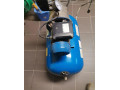 vodaren-na-pitnu-vodu-80l-small-1