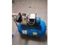 vodaren-na-pitnu-vodu-80l-small-2
