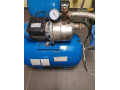 vodaren-na-pitnu-vodu-80l-small-0