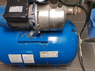 vodaren-na-pitnu-vodu-80l
