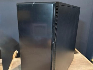 herny-pocitac-s-gtx-1080-ti-i5-10400f-16gb-ssd-500-gb