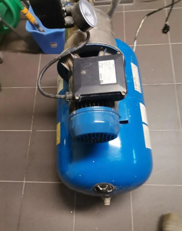vodaren-na-pitnu-vodu-80l-big-1
