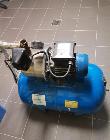 vodaren-na-pitnu-vodu-80l-big-2