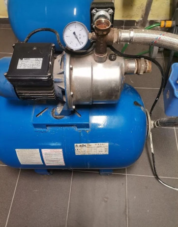 vodaren-na-pitnu-vodu-80l-big-0